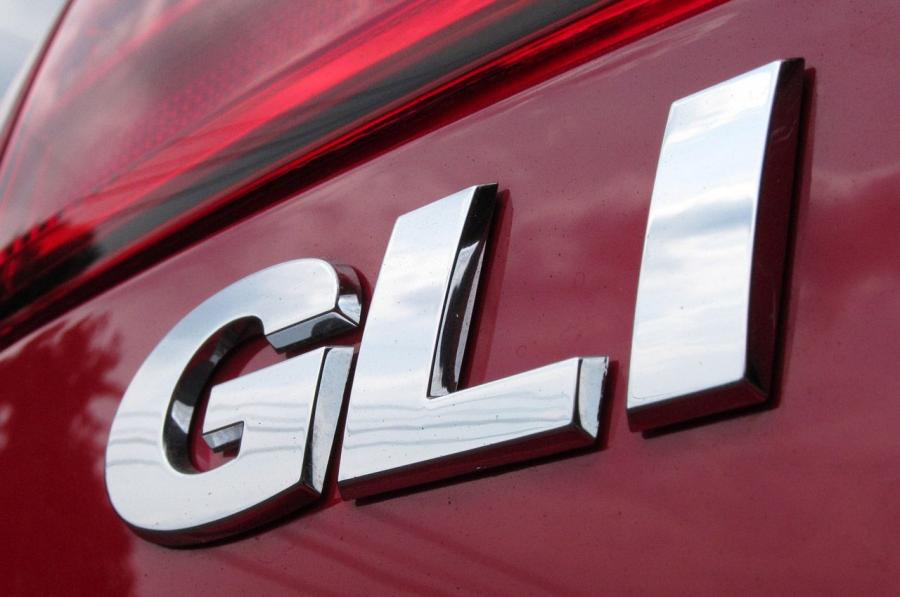  Volkswagen Jetta GLI 2012 года  (фото 33 из 49)